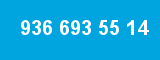 936 693 55 14 936 693 55 14